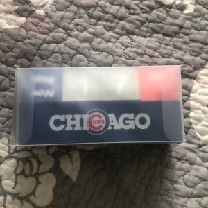 💙🐻 ⚾️ ❤️ Chicago Cubs Desk Calendar ⚾️ ⭐️